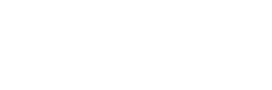 MCB Logo Horizontal_MCB - Horizontal - White