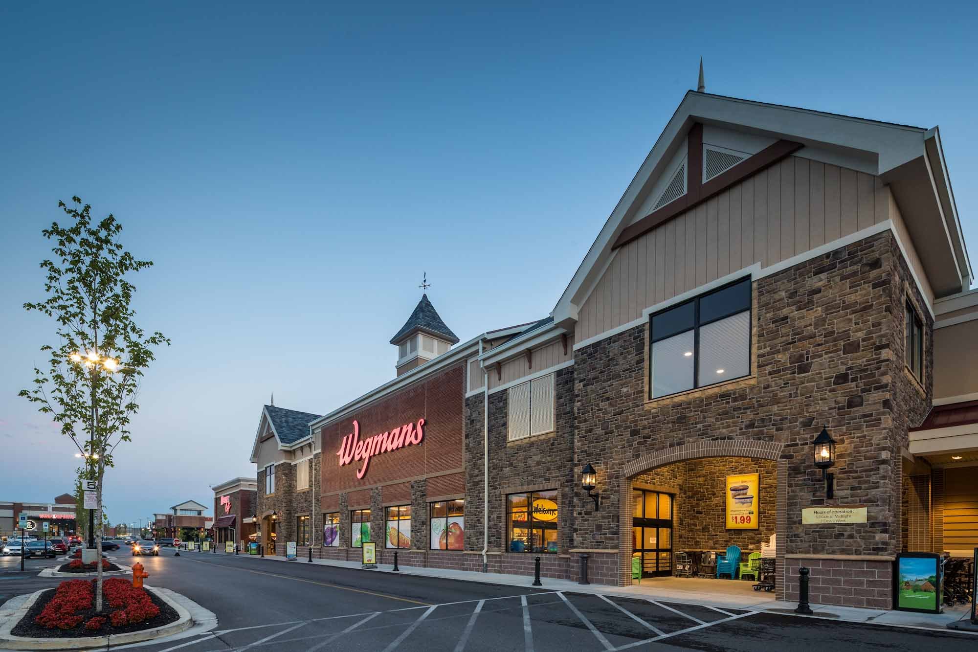 wegmans daytime small wegmans daytime small